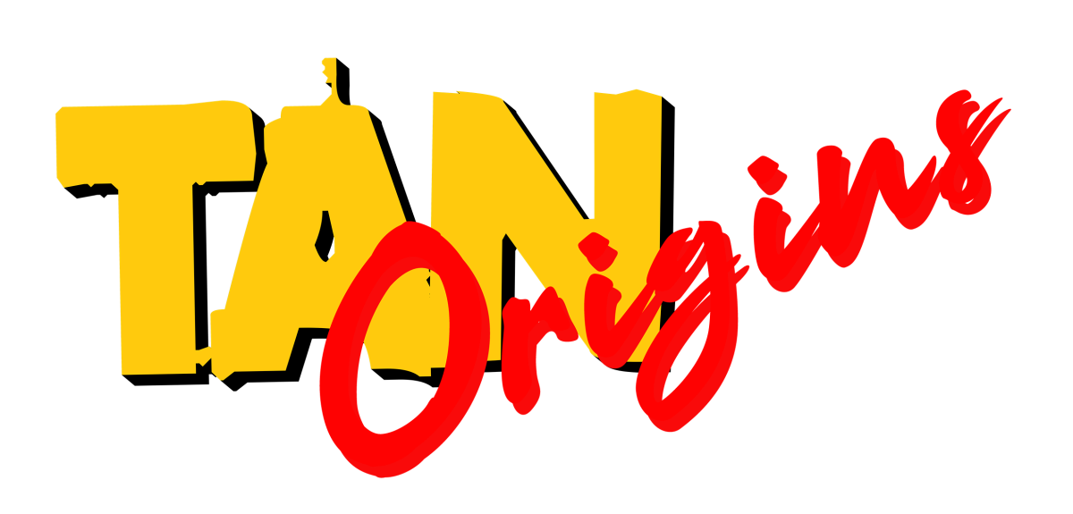 Company Name